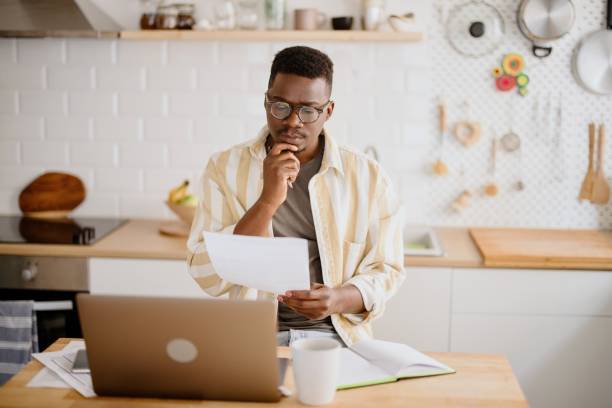 Best Secured Loans  in Tobaccoville, NC